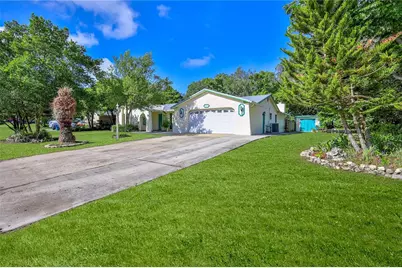1411 Ivydale Road, Spring Hill, FL 34606 - Photo 7