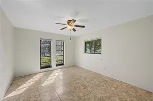 1411 Ivydale Rd, Spring Hill, FL 34606 - Photo 31