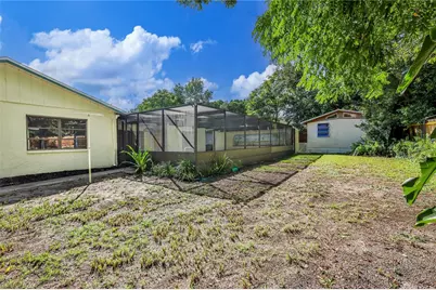 1411 Ivydale Road, Spring Hill, FL 34606 - Photo 55