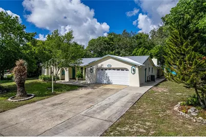 1411 Ivydale Road, Spring Hill, FL 34606 - Photo 71