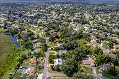 1411 Ivydale Road, Spring Hill, FL 34606 - Photo 57