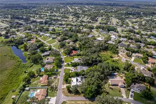 1411 Ivydale Rd, Spring Hill, FL 34606 - Photo 57