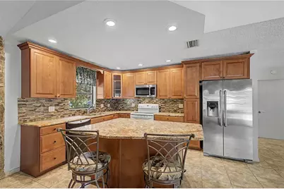 1411 Ivydale Road, Spring Hill, FL 34606 - Photo 23