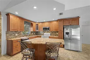 1411 Ivydale Rd, Spring Hill, FL 34606 - Photo 23