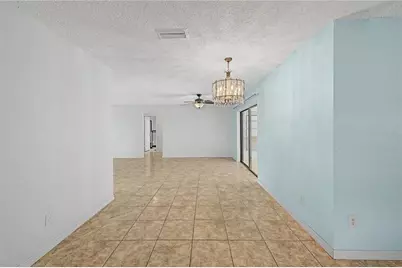 1411 Ivydale Road, Spring Hill, FL 34606 - Photo 15
