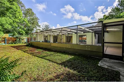1411 Ivydale Road, Spring Hill, FL 34606 - Photo 53