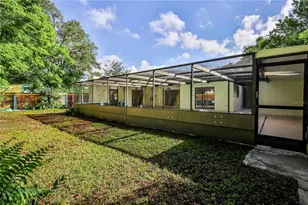 1411 Ivydale Rd, Spring Hill, FL 34606 - Photo 53
