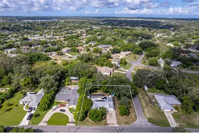 1411 Ivydale Road, Spring Hill, FL 34606 - Photo 17