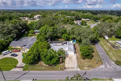 1411 Ivydale Road, Spring Hill, FL 34606 - Photo 11
