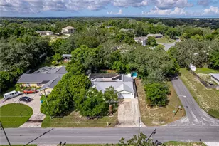 1411 Ivydale Rd, Spring Hill, FL 34606 - Photo 11
