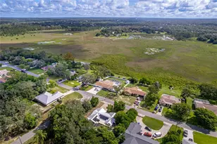 1411 Ivydale Rd, Spring Hill, FL 34606 - Photo 35
