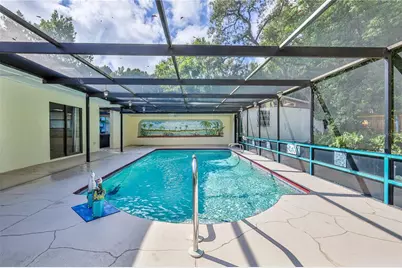1411 Ivydale Road, Spring Hill, FL 34606 - Photo 3
