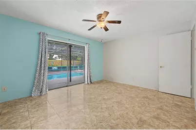 1411 Ivydale Road, Spring Hill, FL 34606 - Photo 39