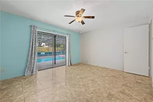 1411 Ivydale Rd, Spring Hill, FL 34606 - Photo 39