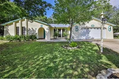 1411 Ivydale Road, Spring Hill, FL 34606 - Photo 1