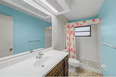 1411 Ivydale Road, Spring Hill, FL 34606 - Photo 29