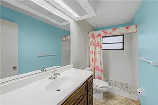 1411 Ivydale Rd, Spring Hill, FL 34606 - Photo 29