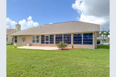 8533 Coral Creek Loop, Hudson, FL 34667 - Photo 29