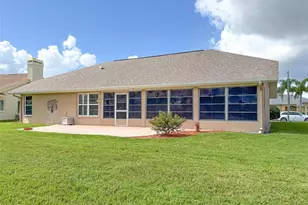 8533 Coral Creek Loop, Hudson, FL 34667 - Photo 29