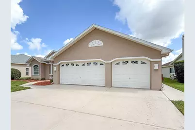 8533 Coral Creek Loop, Hudson, FL 34667 - Photo 5