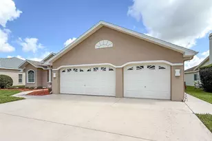 8533 Coral Creek Loop, Hudson, FL 34667 - Photo 5
