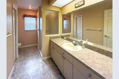 8533 Coral Creek Loop, Hudson, FL 34667 - Photo 21