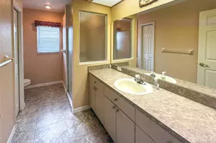 8533 Coral Creek Loop, Hudson, FL 34667 - Photo 21