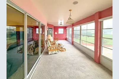 8533 Coral Creek Loop, Hudson, FL 34667 - Photo 25