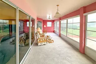 8533 Coral Creek Loop, Hudson, FL 34667 - Photo 25