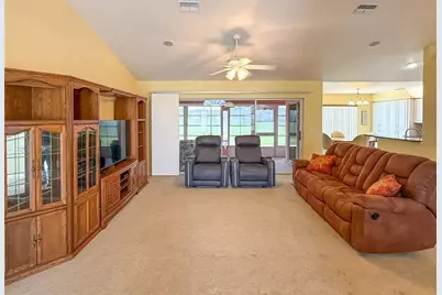 8533 Coral Creek Loop, Hudson, FL 34667 - Photo 5