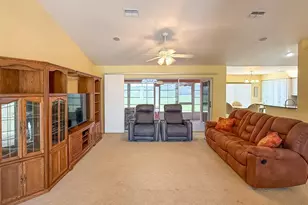 8533 Coral Creek Loop, Hudson, FL 34667 - Photo 5