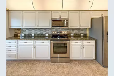 8533 Coral Creek Loop, Hudson, FL 34667 - Photo 11