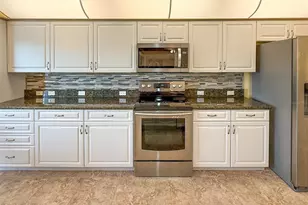 8533 Coral Creek Loop, Hudson, FL 34667 - Photo 11