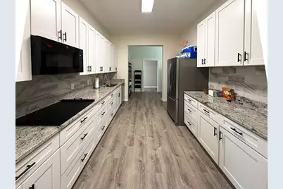 8533 Coral Creek Loop, Hudson, FL 34667 - Photo 41