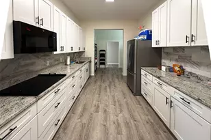 8533 Coral Creek Loop, Hudson, FL 34667 - Photo 41