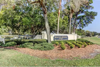 8533 Coral Creek Loop, Hudson, FL 34667 - Photo 65