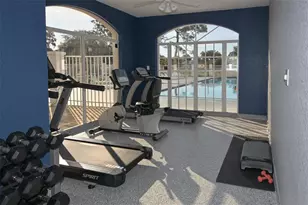 8533 Coral Creek Loop, Hudson, FL 34667 - Photo 53