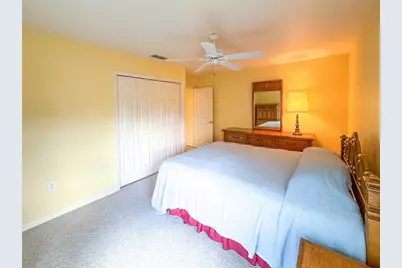 8533 Coral Creek Loop, Hudson, FL 34667 - Photo 23