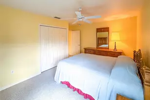 8533 Coral Creek Loop, Hudson, FL 34667 - Photo 23