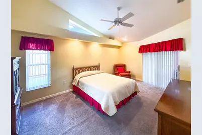 8533 Coral Creek Loop, Hudson, FL 34667 - Photo 13