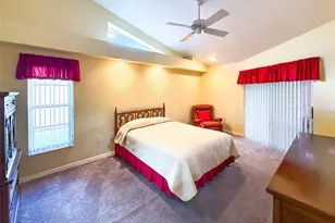 8533 Coral Creek Loop, Hudson, FL 34667 - Photo 13