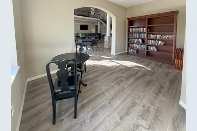 8533 Coral Creek Loop, Hudson, FL 34667 - Photo 45