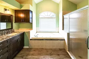 8533 Coral Creek Loop, Hudson, FL 34667 - Photo 15