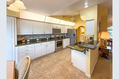 8533 Coral Creek Loop, Hudson, FL 34667 - Photo 9