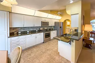 8533 Coral Creek Loop, Hudson, FL 34667 - Photo 9