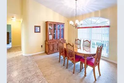 8533 Coral Creek Loop, Hudson, FL 34667 - Photo 7