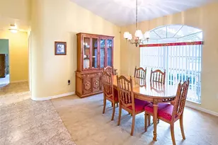 8533 Coral Creek Loop, Hudson, FL 34667 - Photo 7