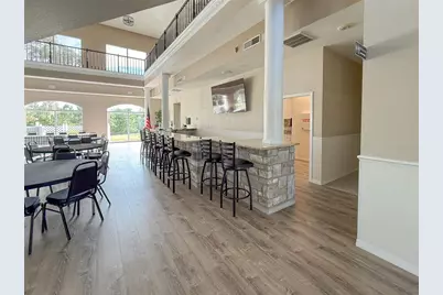 8533 Coral Creek Loop, Hudson, FL 34667 - Photo 35