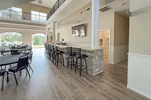 8533 Coral Creek Loop, Hudson, FL 34667 - Photo 35