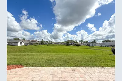 8533 Coral Creek Loop, Hudson, FL 34667 - Photo 29